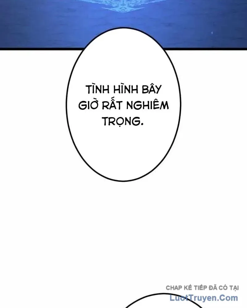 Hắc Ma Pháp Sư Kẻ Duy Nhất Trở Lại Quá Khứ Với Kỹ Năng Gian Lận Siêu Việt Chap 28 - Next Chap 29