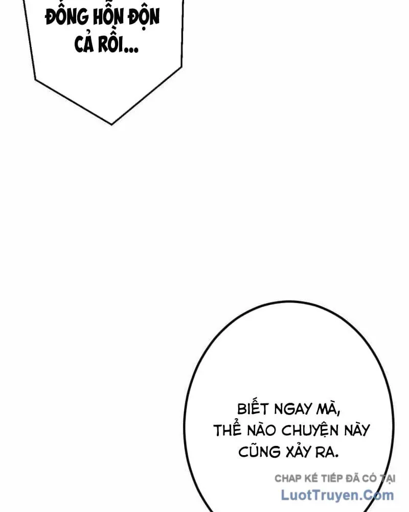 Hắc Ma Pháp Sư Kẻ Duy Nhất Trở Lại Quá Khứ Với Kỹ Năng Gian Lận Siêu Việt Chap 28 - Next Chap 29