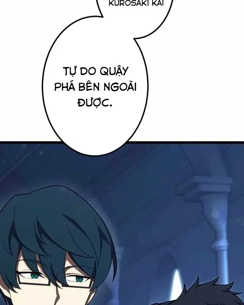 Hắc Ma Pháp Sư Kẻ Duy Nhất Trở Lại Quá Khứ Với Kỹ Năng Gian Lận Siêu Việt Chap 28 - Next Chap 29