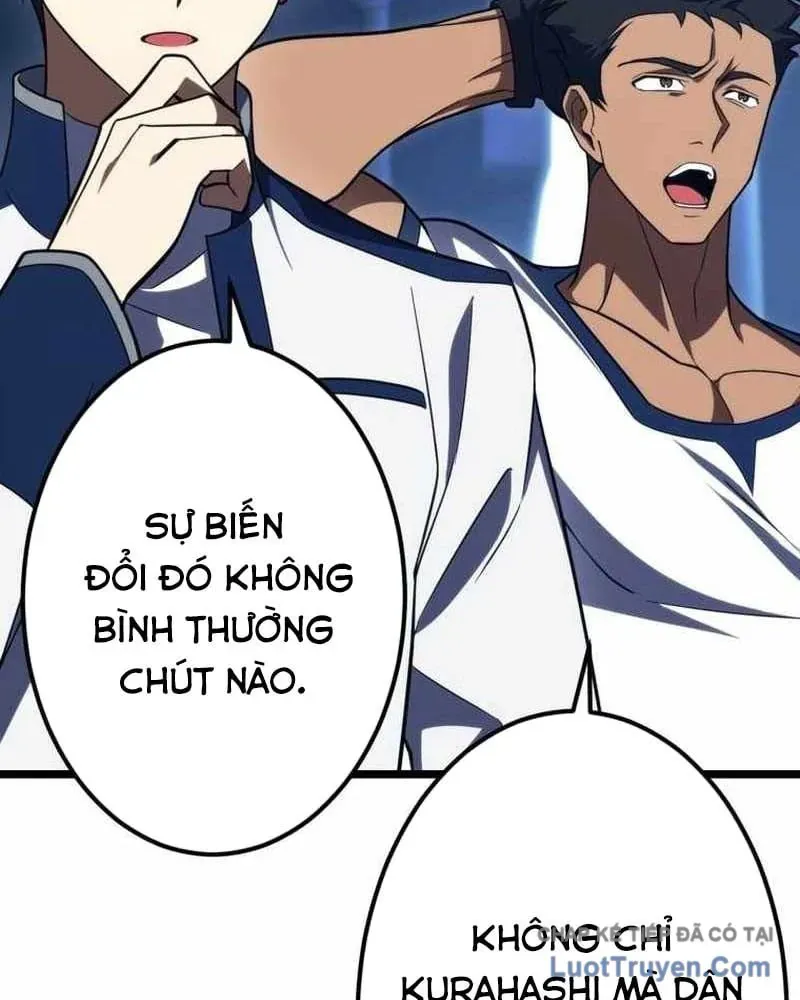 Hắc Ma Pháp Sư Kẻ Duy Nhất Trở Lại Quá Khứ Với Kỹ Năng Gian Lận Siêu Việt Chap 28 - Next Chap 29