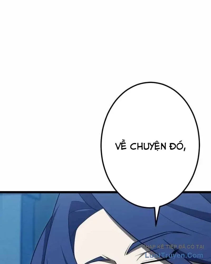 Hắc Ma Pháp Sư Kẻ Duy Nhất Trở Lại Quá Khứ Với Kỹ Năng Gian Lận Siêu Việt Chap 28 - Next Chap 29