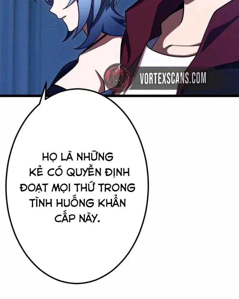 Hắc Ma Pháp Sư Kẻ Duy Nhất Trở Lại Quá Khứ Với Kỹ Năng Gian Lận Siêu Việt Chap 28 - Next Chap 29