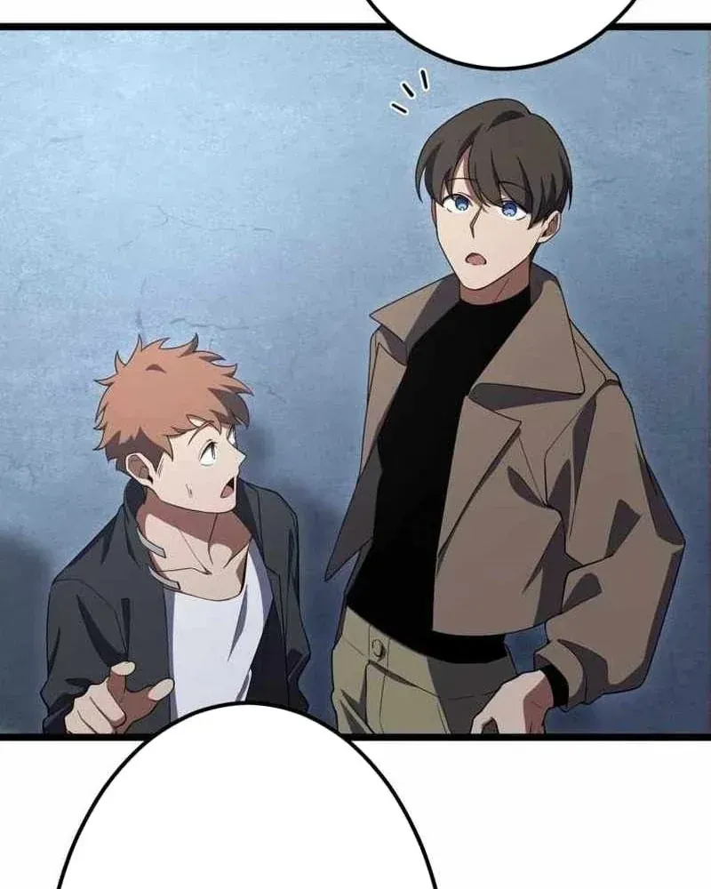 Hắc Ma Pháp Sư Kẻ Duy Nhất Trở Lại Quá Khứ Với Kỹ Năng Gian Lận Siêu Việt Chap 28 - Next Chap 29