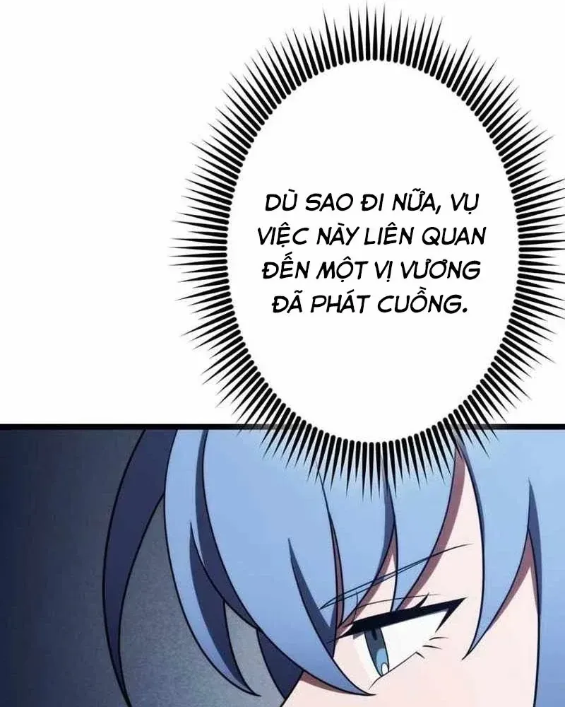 Hắc Ma Pháp Sư Kẻ Duy Nhất Trở Lại Quá Khứ Với Kỹ Năng Gian Lận Siêu Việt Chap 28 - Next Chap 29