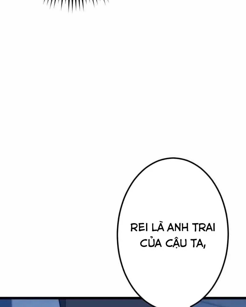 Hắc Ma Pháp Sư Kẻ Duy Nhất Trở Lại Quá Khứ Với Kỹ Năng Gian Lận Siêu Việt Chap 28 - Next Chap 29