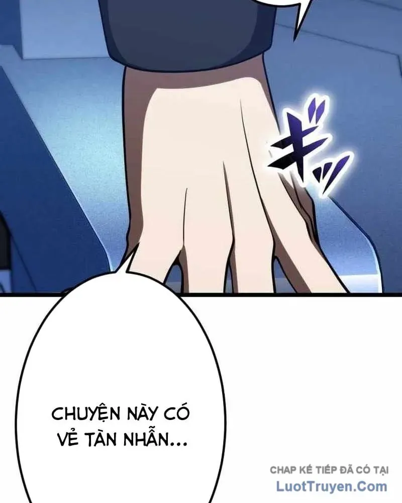 Hắc Ma Pháp Sư Kẻ Duy Nhất Trở Lại Quá Khứ Với Kỹ Năng Gian Lận Siêu Việt Chap 28 - Next Chap 29