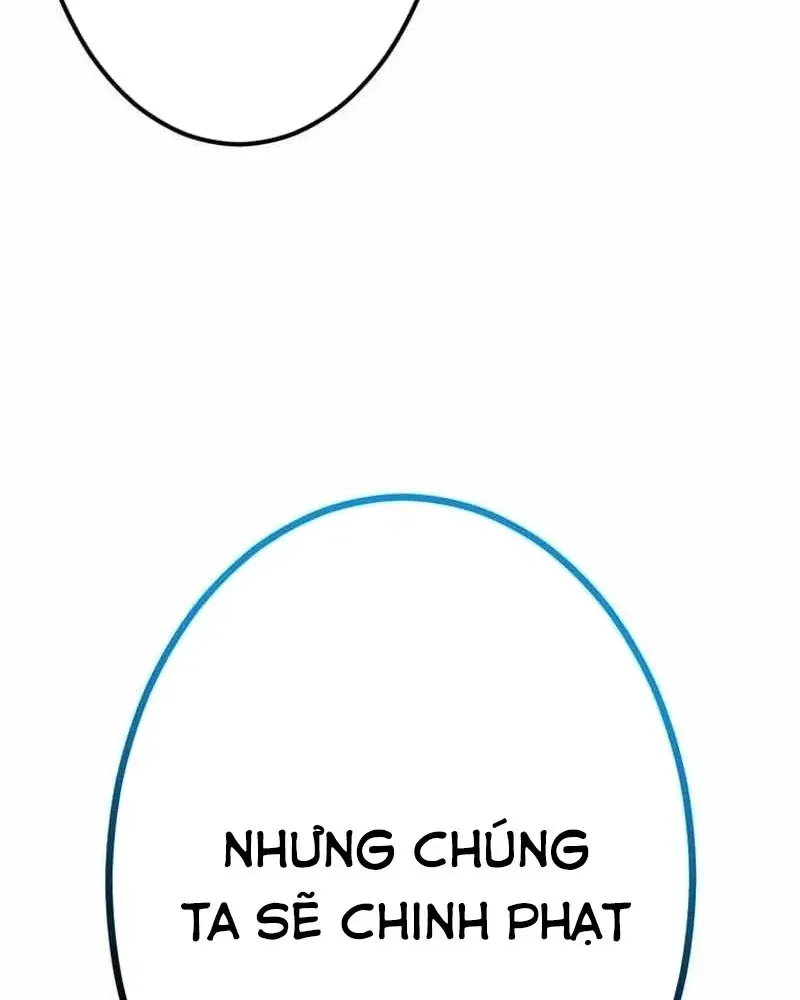 Hắc Ma Pháp Sư Kẻ Duy Nhất Trở Lại Quá Khứ Với Kỹ Năng Gian Lận Siêu Việt Chap 28 - Next Chap 29