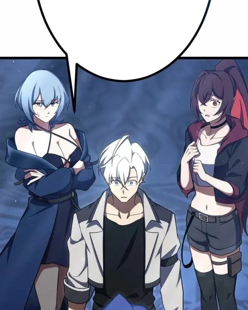 Hắc Ma Pháp Sư Kẻ Duy Nhất Trở Lại Quá Khứ Với Kỹ Năng Gian Lận Siêu Việt Chap 28 - Next Chap 29