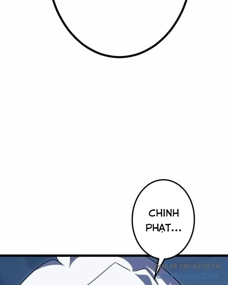 Hắc Ma Pháp Sư Kẻ Duy Nhất Trở Lại Quá Khứ Với Kỹ Năng Gian Lận Siêu Việt Chap 28 - Next Chap 29
