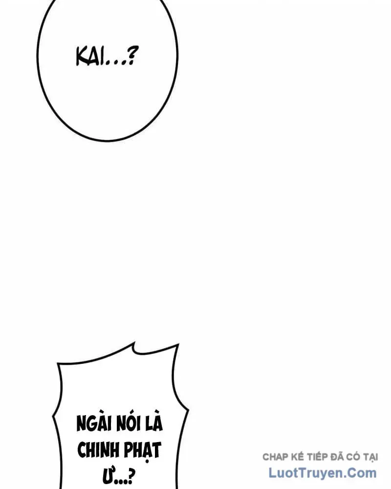 Hắc Ma Pháp Sư Kẻ Duy Nhất Trở Lại Quá Khứ Với Kỹ Năng Gian Lận Siêu Việt Chap 28 - Next Chap 29