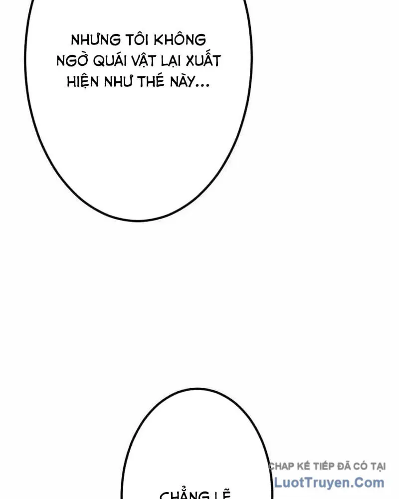 Hắc Ma Pháp Sư Kẻ Duy Nhất Trở Lại Quá Khứ Với Kỹ Năng Gian Lận Siêu Việt Chap 28 - Next Chap 29