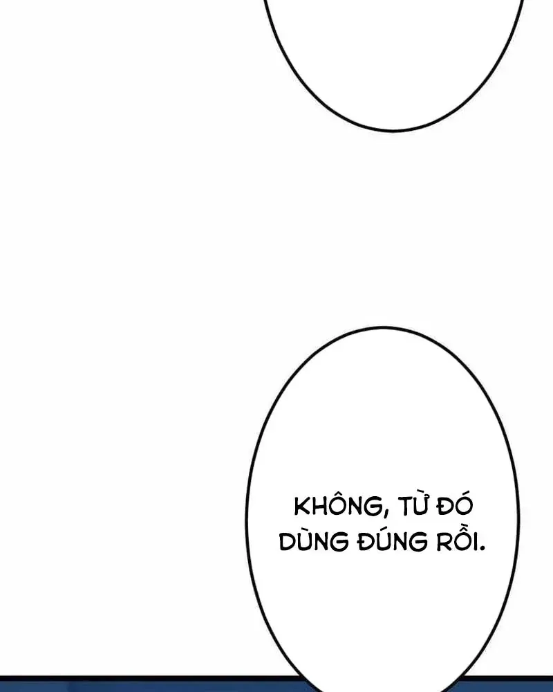 Hắc Ma Pháp Sư Kẻ Duy Nhất Trở Lại Quá Khứ Với Kỹ Năng Gian Lận Siêu Việt Chap 28 - Next Chap 29