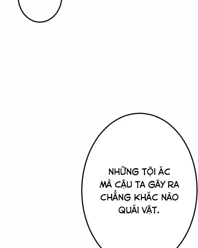 Hắc Ma Pháp Sư Kẻ Duy Nhất Trở Lại Quá Khứ Với Kỹ Năng Gian Lận Siêu Việt Chap 28 - Next Chap 29