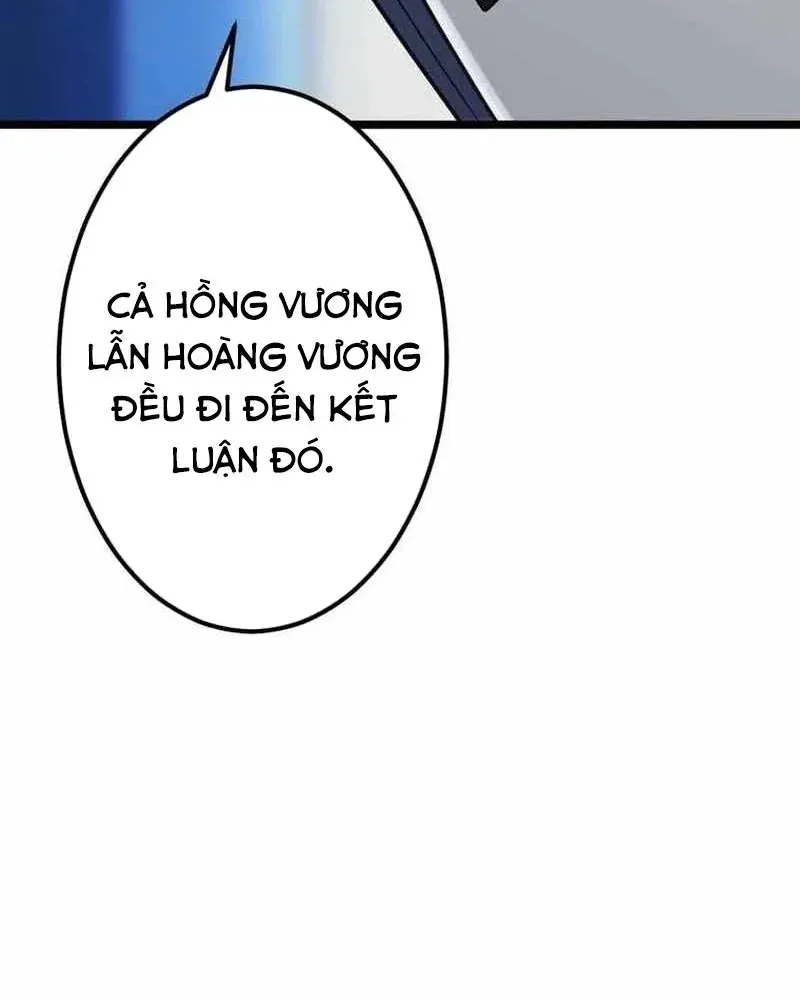 Hắc Ma Pháp Sư Kẻ Duy Nhất Trở Lại Quá Khứ Với Kỹ Năng Gian Lận Siêu Việt Chap 28 - Next Chap 29