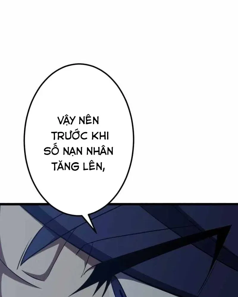 Hắc Ma Pháp Sư Kẻ Duy Nhất Trở Lại Quá Khứ Với Kỹ Năng Gian Lận Siêu Việt Chap 28 - Next Chap 29