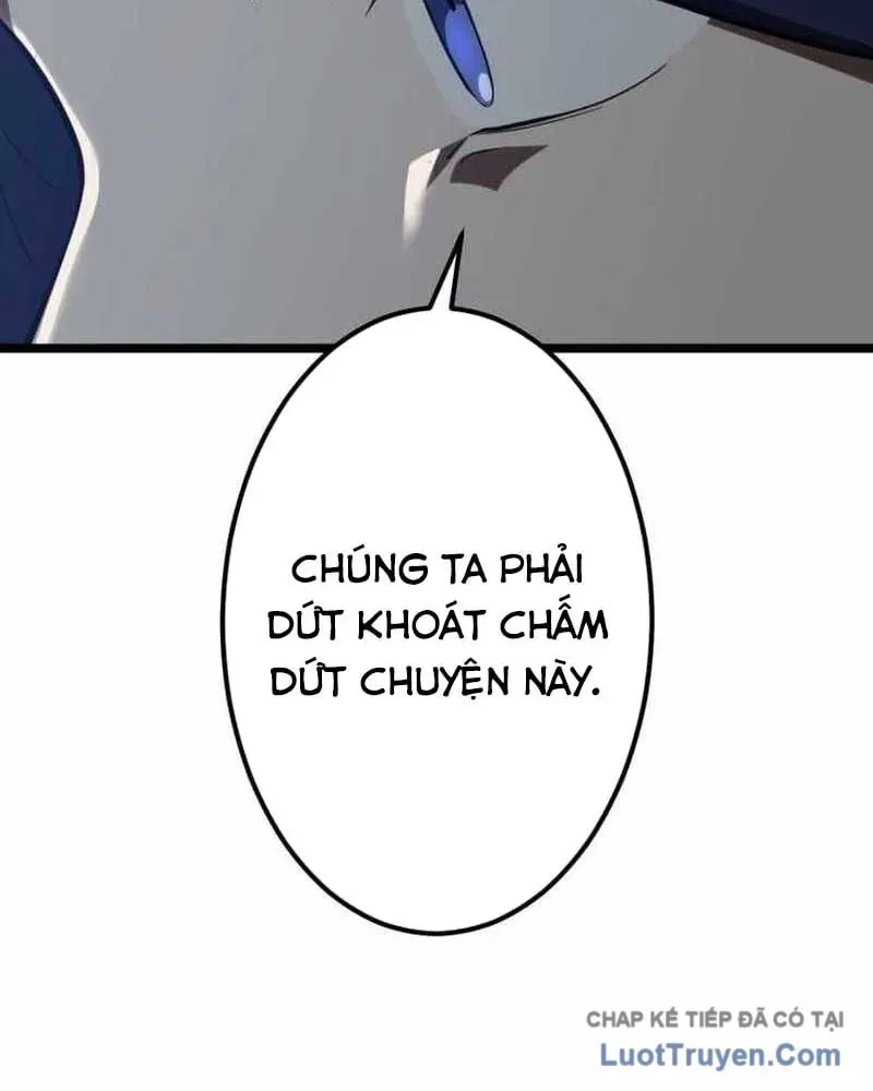 Hắc Ma Pháp Sư Kẻ Duy Nhất Trở Lại Quá Khứ Với Kỹ Năng Gian Lận Siêu Việt Chap 28 - Next Chap 29