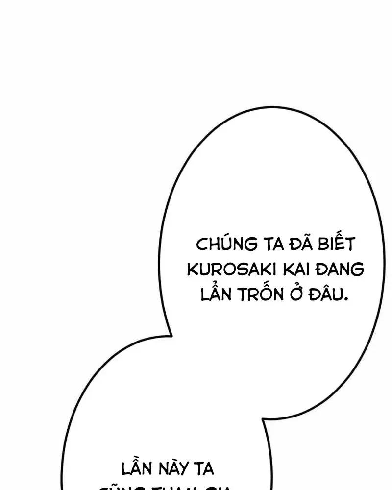 Hắc Ma Pháp Sư Kẻ Duy Nhất Trở Lại Quá Khứ Với Kỹ Năng Gian Lận Siêu Việt Chap 28 - Next Chap 29