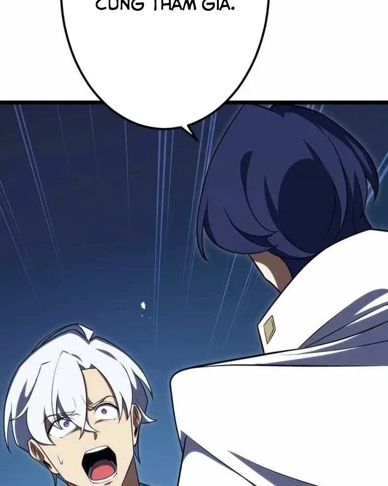 Hắc Ma Pháp Sư Kẻ Duy Nhất Trở Lại Quá Khứ Với Kỹ Năng Gian Lận Siêu Việt Chap 28 - Next Chap 29