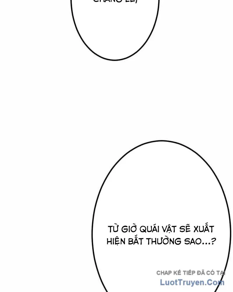Hắc Ma Pháp Sư Kẻ Duy Nhất Trở Lại Quá Khứ Với Kỹ Năng Gian Lận Siêu Việt Chap 28 - Next Chap 29