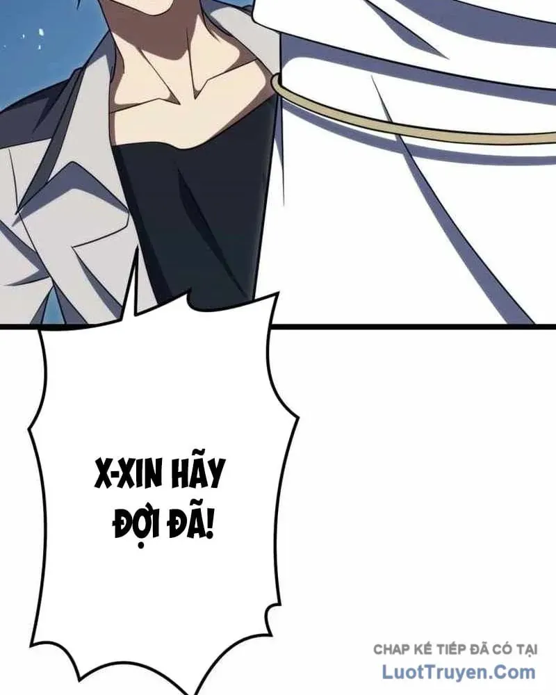 Hắc Ma Pháp Sư Kẻ Duy Nhất Trở Lại Quá Khứ Với Kỹ Năng Gian Lận Siêu Việt Chap 28 - Next Chap 29