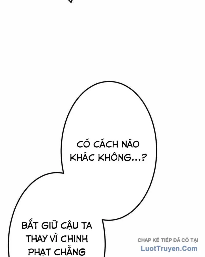 Hắc Ma Pháp Sư Kẻ Duy Nhất Trở Lại Quá Khứ Với Kỹ Năng Gian Lận Siêu Việt Chap 28 - Next Chap 29
