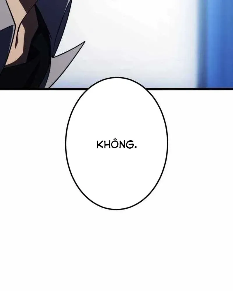 Hắc Ma Pháp Sư Kẻ Duy Nhất Trở Lại Quá Khứ Với Kỹ Năng Gian Lận Siêu Việt Chap 28 - Next Chap 29