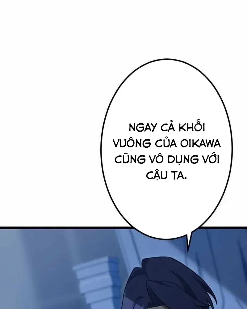 Hắc Ma Pháp Sư Kẻ Duy Nhất Trở Lại Quá Khứ Với Kỹ Năng Gian Lận Siêu Việt Chap 28 - Next Chap 29
