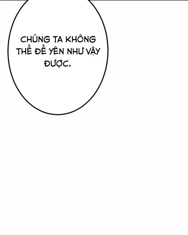 Hắc Ma Pháp Sư Kẻ Duy Nhất Trở Lại Quá Khứ Với Kỹ Năng Gian Lận Siêu Việt Chap 28 - Next Chap 29
