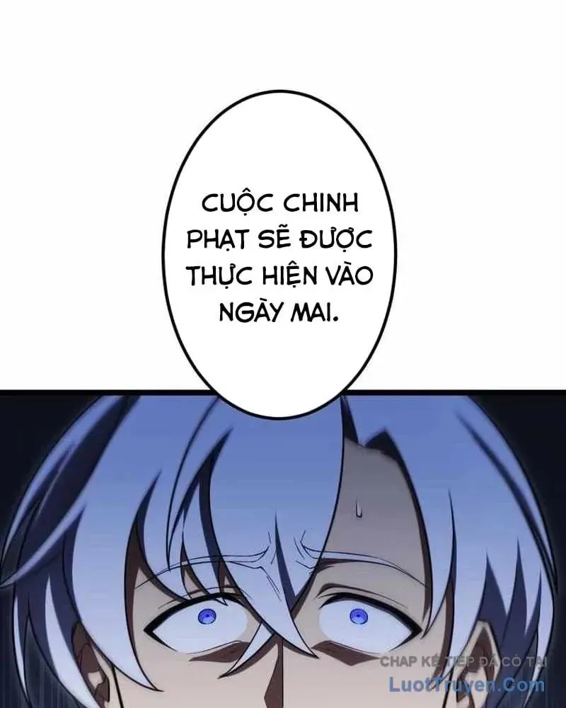 Hắc Ma Pháp Sư Kẻ Duy Nhất Trở Lại Quá Khứ Với Kỹ Năng Gian Lận Siêu Việt Chap 28 - Next Chap 29