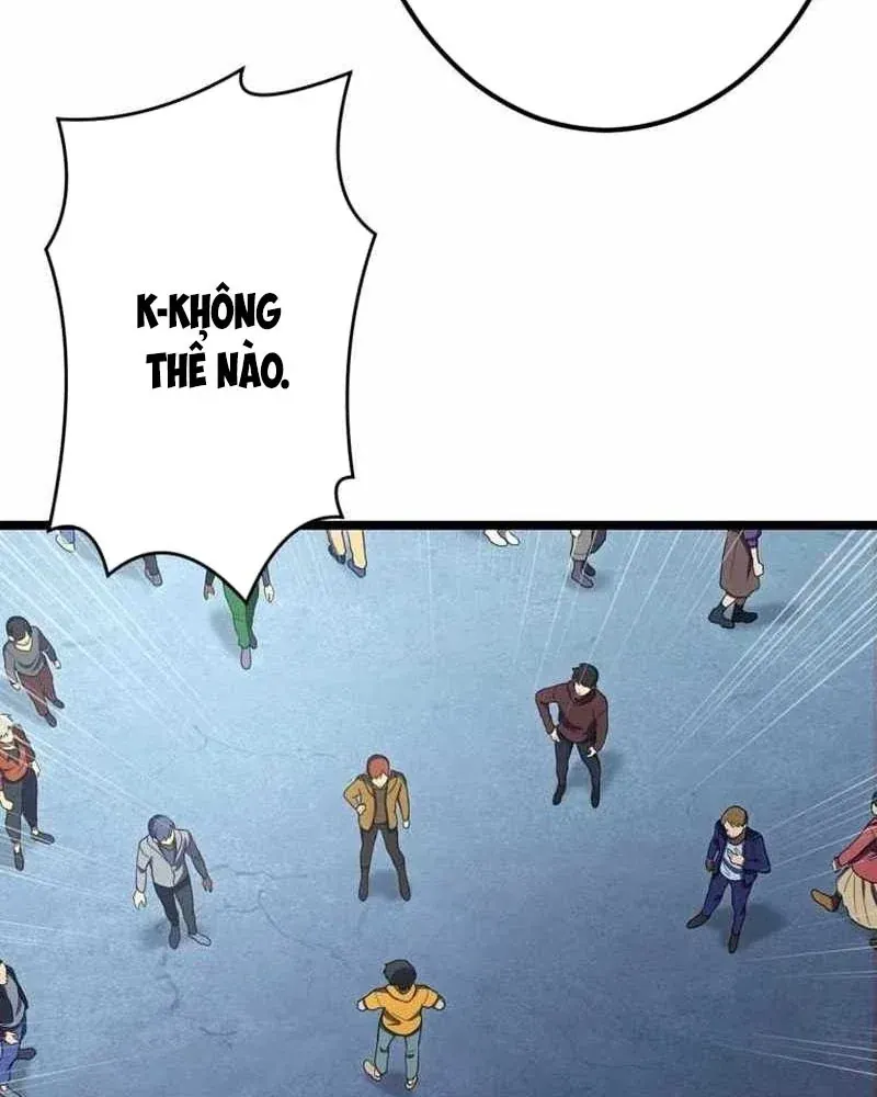 Hắc Ma Pháp Sư Kẻ Duy Nhất Trở Lại Quá Khứ Với Kỹ Năng Gian Lận Siêu Việt Chap 28 - Next Chap 29
