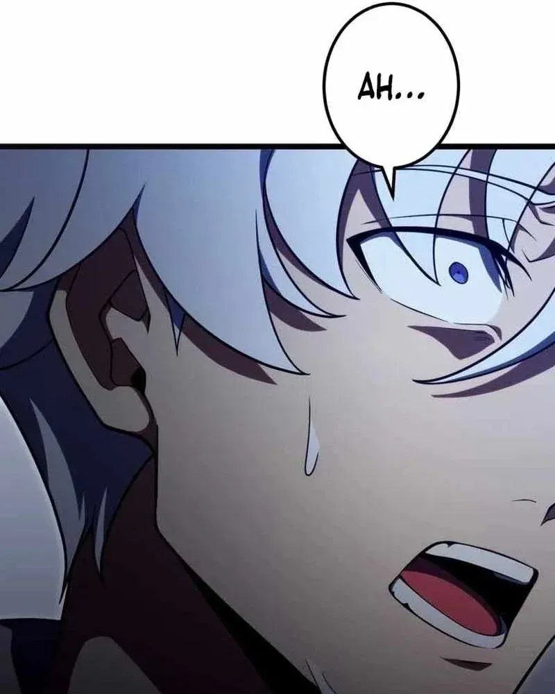 Hắc Ma Pháp Sư Kẻ Duy Nhất Trở Lại Quá Khứ Với Kỹ Năng Gian Lận Siêu Việt Chap 28 - Next Chap 29
