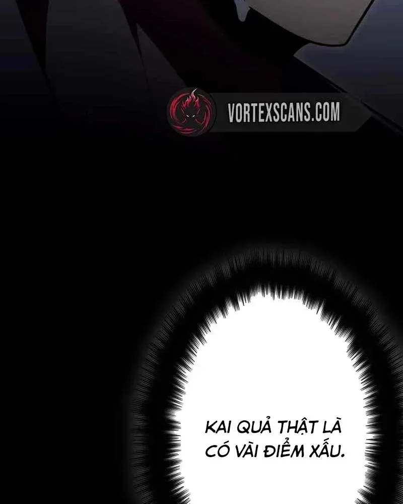 Hắc Ma Pháp Sư Kẻ Duy Nhất Trở Lại Quá Khứ Với Kỹ Năng Gian Lận Siêu Việt Chap 28 - Next Chap 29