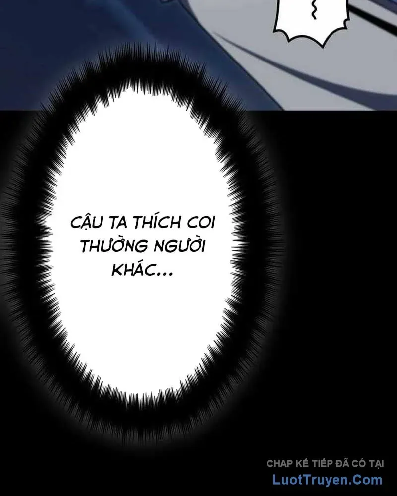 Hắc Ma Pháp Sư Kẻ Duy Nhất Trở Lại Quá Khứ Với Kỹ Năng Gian Lận Siêu Việt Chap 28 - Next Chap 29