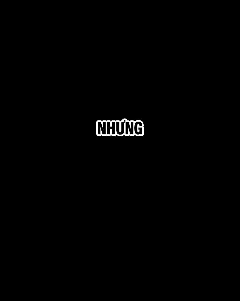 Hắc Ma Pháp Sư Kẻ Duy Nhất Trở Lại Quá Khứ Với Kỹ Năng Gian Lận Siêu Việt Chap 28 - Next Chap 29