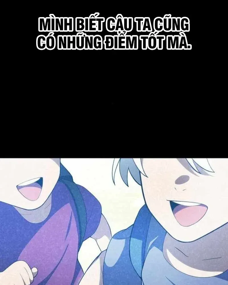 Hắc Ma Pháp Sư Kẻ Duy Nhất Trở Lại Quá Khứ Với Kỹ Năng Gian Lận Siêu Việt Chap 28 - Next Chap 29