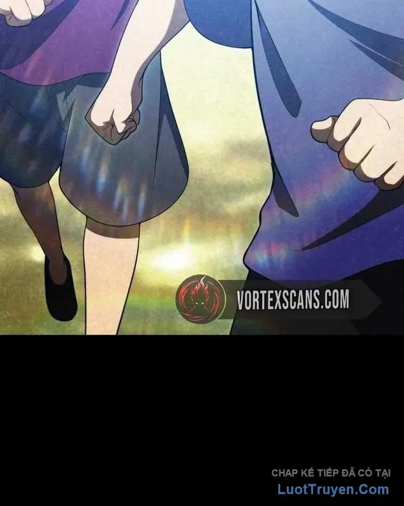 Hắc Ma Pháp Sư Kẻ Duy Nhất Trở Lại Quá Khứ Với Kỹ Năng Gian Lận Siêu Việt Chap 28 - Next Chap 29