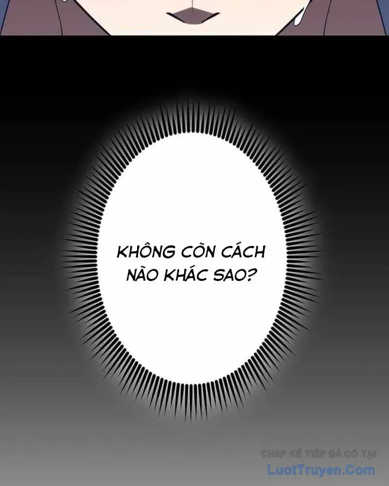 Hắc Ma Pháp Sư Kẻ Duy Nhất Trở Lại Quá Khứ Với Kỹ Năng Gian Lận Siêu Việt Chap 28 - Next Chap 29