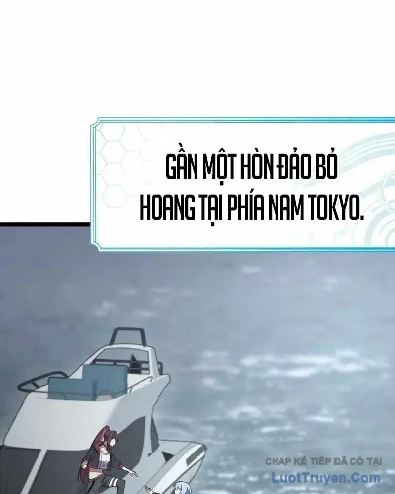 Hắc Ma Pháp Sư Kẻ Duy Nhất Trở Lại Quá Khứ Với Kỹ Năng Gian Lận Siêu Việt Chap 29 - Next Chap 30