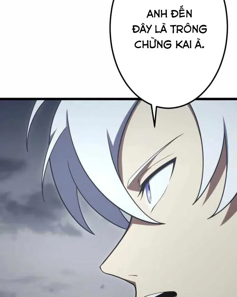 Hắc Ma Pháp Sư Kẻ Duy Nhất Trở Lại Quá Khứ Với Kỹ Năng Gian Lận Siêu Việt Chap 29 - Next Chap 30