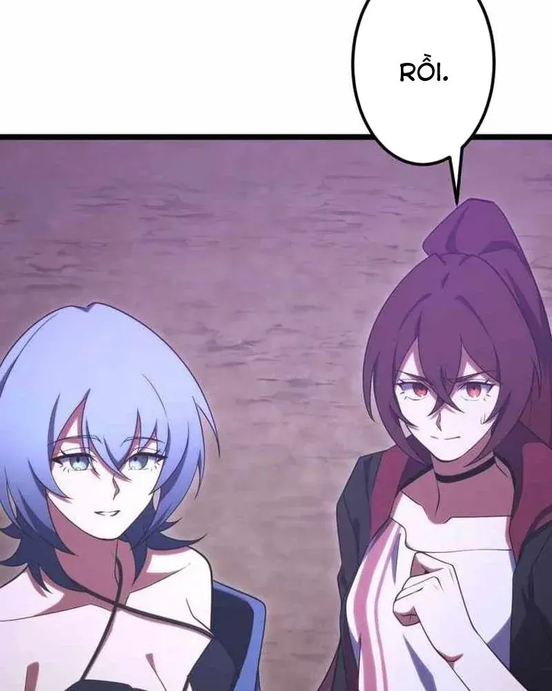 Hắc Ma Pháp Sư Kẻ Duy Nhất Trở Lại Quá Khứ Với Kỹ Năng Gian Lận Siêu Việt Chap 29 - Next Chap 30