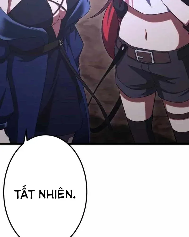 Hắc Ma Pháp Sư Kẻ Duy Nhất Trở Lại Quá Khứ Với Kỹ Năng Gian Lận Siêu Việt Chap 29 - Next Chap 30