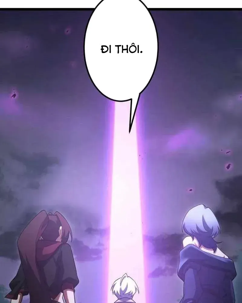 Hắc Ma Pháp Sư Kẻ Duy Nhất Trở Lại Quá Khứ Với Kỹ Năng Gian Lận Siêu Việt Chap 29 - Next Chap 30