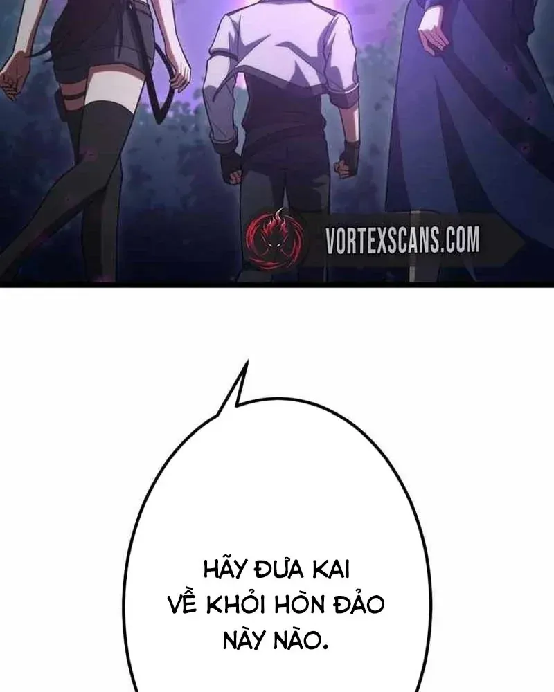 Hắc Ma Pháp Sư Kẻ Duy Nhất Trở Lại Quá Khứ Với Kỹ Năng Gian Lận Siêu Việt Chap 29 - Next Chap 30