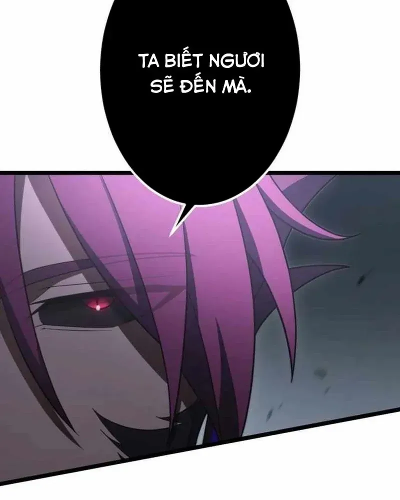 Hắc Ma Pháp Sư Kẻ Duy Nhất Trở Lại Quá Khứ Với Kỹ Năng Gian Lận Siêu Việt Chap 29 - Next Chap 30