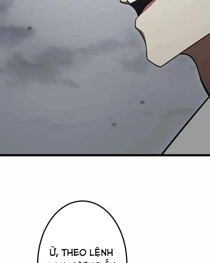 Hắc Ma Pháp Sư Kẻ Duy Nhất Trở Lại Quá Khứ Với Kỹ Năng Gian Lận Siêu Việt Chap 29 - Next Chap 30