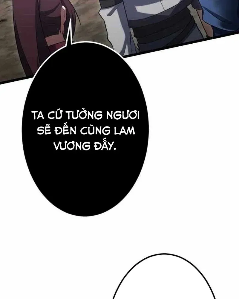Hắc Ma Pháp Sư Kẻ Duy Nhất Trở Lại Quá Khứ Với Kỹ Năng Gian Lận Siêu Việt Chap 29 - Next Chap 30