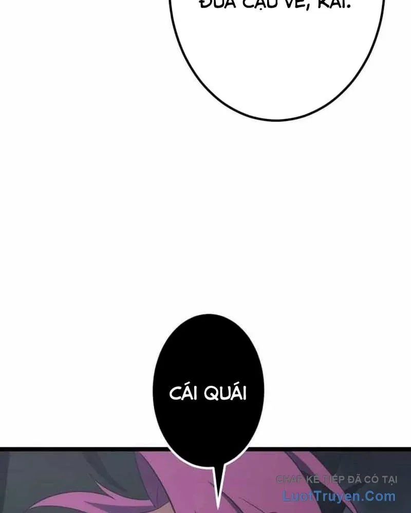 Hắc Ma Pháp Sư Kẻ Duy Nhất Trở Lại Quá Khứ Với Kỹ Năng Gian Lận Siêu Việt Chap 29 - Next Chap 30