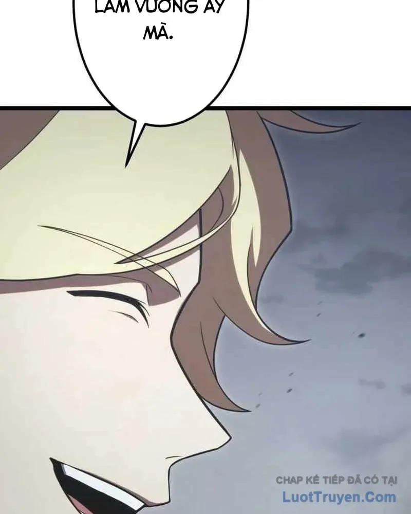 Hắc Ma Pháp Sư Kẻ Duy Nhất Trở Lại Quá Khứ Với Kỹ Năng Gian Lận Siêu Việt Chap 29 - Next Chap 30