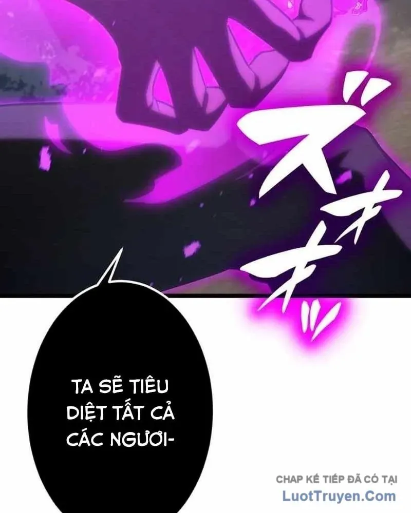 Hắc Ma Pháp Sư Kẻ Duy Nhất Trở Lại Quá Khứ Với Kỹ Năng Gian Lận Siêu Việt Chap 29 - Next Chap 30