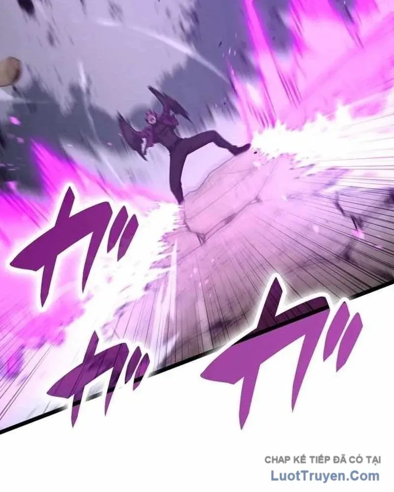 Hắc Ma Pháp Sư Kẻ Duy Nhất Trở Lại Quá Khứ Với Kỹ Năng Gian Lận Siêu Việt Chap 29 - Next Chap 30